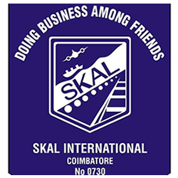 dbaf Logo
