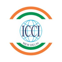 icci Logo