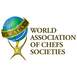 WACS Logo