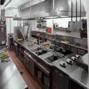 Kitchen Consulting Image